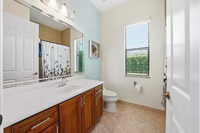 9369 Equus Circle, Boynton Beach, FL 33472 - Photo 29