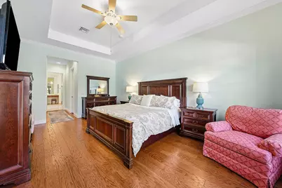 9369 Equus Circle, Boynton Beach, FL 33472 - Photo 33