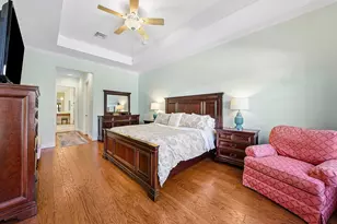 9369 Equus Cir, Boynton Beach, FL 33472 - Photo 33