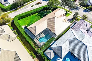 9369 Equus Cir, Boynton Beach, FL 33472 - Photo 51