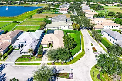 9369 Equus Circle, Boynton Beach, FL 33472 - Photo 49