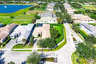 9369 Equus Cir, Boynton Beach, FL 33472 - Photo 49