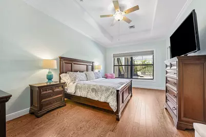 9369 Equus Circle, Boynton Beach, FL 33472 - Photo 35