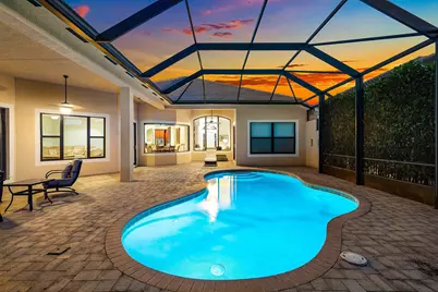 9369 Equus Circle, Boynton Beach, FL 33472 - Photo 67