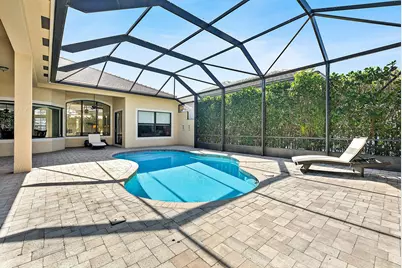 9369 Equus Circle, Boynton Beach, FL 33472 - Photo 37