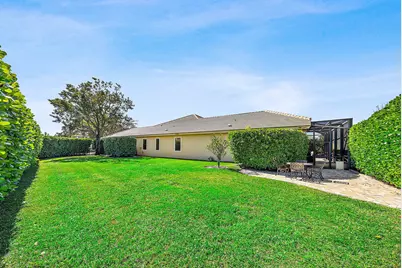 9369 Equus Circle, Boynton Beach, FL 33472 - Photo 39