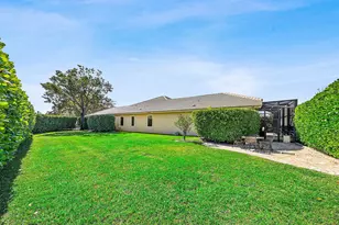 9369 Equus Cir, Boynton Beach, FL 33472 - Photo 39