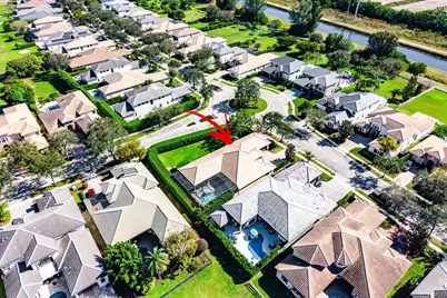 9369 Equus Circle, Boynton Beach, FL 33472 - Photo 47