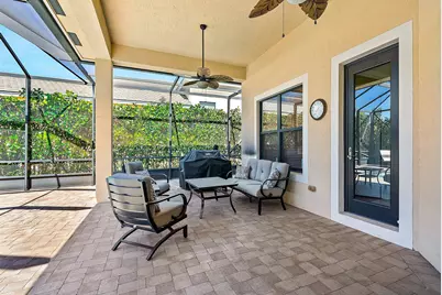 9369 Equus Circle, Boynton Beach, FL 33472 - Photo 39