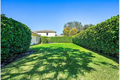 9369 Equus Circle, Boynton Beach, FL 33472 - Photo 41