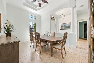 9369 Equus Circle, Boynton Beach, FL 33472 - Photo 11