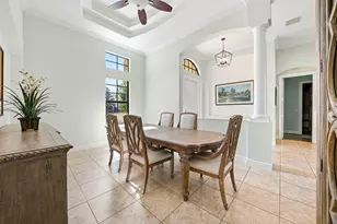 9369 Equus Cir, Boynton Beach, FL 33472 - Photo 11