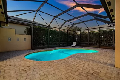 9369 Equus Circle, Boynton Beach, FL 33472 - Photo 63