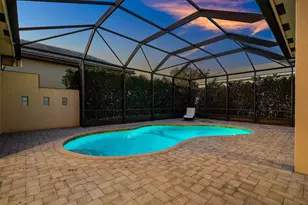 9369 Equus Cir, Boynton Beach, FL 33472 - Photo 63