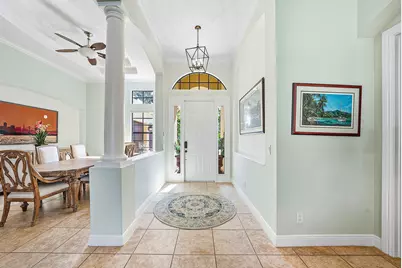 9369 Equus Circle, Boynton Beach, FL 33472 - Photo 7