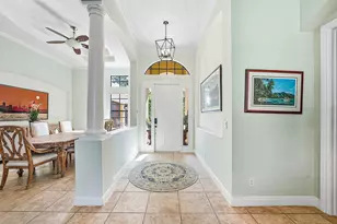 9369 Equus Cir, Boynton Beach, FL 33472 - Photo 7