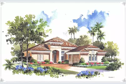 9369 Equus Circle, Boynton Beach, FL 33472 - Photo 13