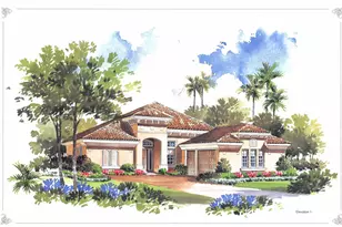 9369 Equus Cir, Boynton Beach, FL 33472 - Photo 13