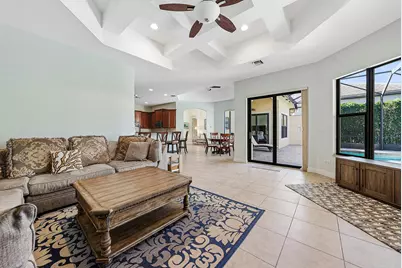 9369 Equus Circle, Boynton Beach, FL 33472 - Photo 21