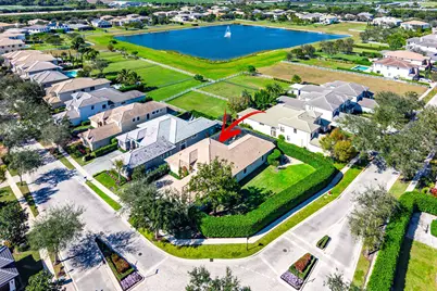 9369 Equus Circle, Boynton Beach, FL 33472 - Photo 47