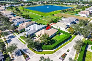 9369 Equus Cir, Boynton Beach, FL 33472 - Photo 47