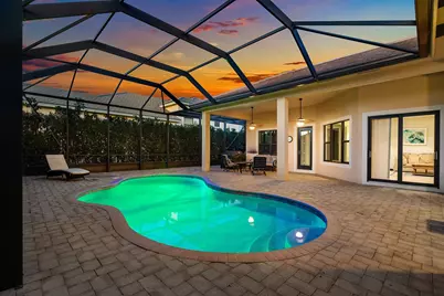 9369 Equus Circle, Boynton Beach, FL 33472 - Photo 65