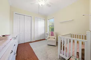 9369 Equus Cir, Boynton Beach, FL 33472 - Photo 25