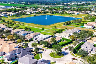 9369 Equus Circle, Boynton Beach, FL 33472 - Photo 53