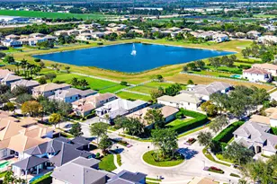 9369 Equus Cir, Boynton Beach, FL 33472 - Photo 53