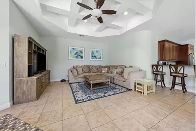 9369 Equus Circle, Boynton Beach, FL 33472 - Photo 23