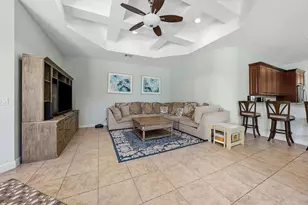 9369 Equus Cir, Boynton Beach, FL 33472 - Photo 23