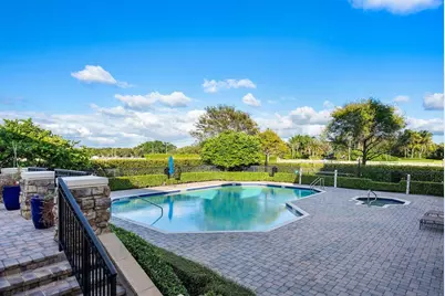 9369 Equus Circle, Boynton Beach, FL 33472 - Photo 75