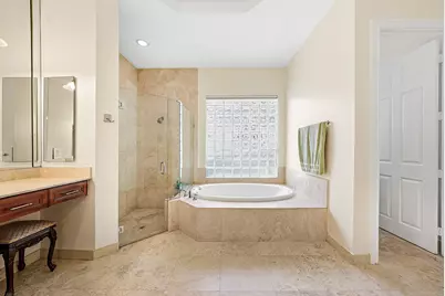 9369 Equus Circle, Boynton Beach, FL 33472 - Photo 33
