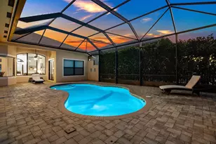9369 Equus Cir, Boynton Beach, FL 33472 - Photo 61