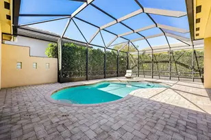 9369 Equus Cir, Boynton Beach, FL 33472 - Photo 35