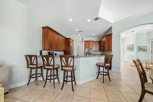 9369 Equus Cir, Boynton Beach, FL 33472 - Photo 19