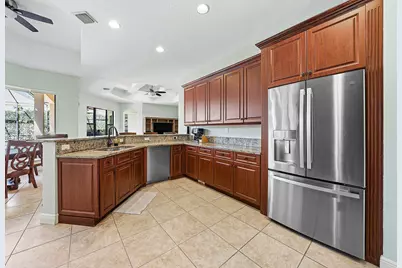 9369 Equus Circle, Boynton Beach, FL 33472 - Photo 17
