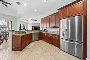 9369 Equus Cir, Boynton Beach, FL 33472 - Photo 17