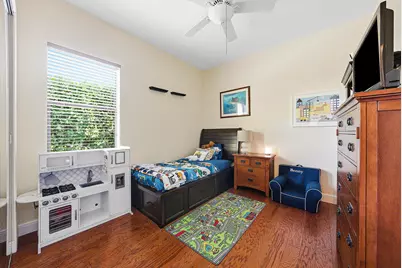 9369 Equus Circle, Boynton Beach, FL 33472 - Photo 27