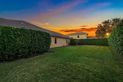9369 Equus Circle, Boynton Beach, FL 33472 - Photo 3
