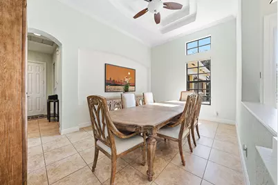 9369 Equus Circle, Boynton Beach, FL 33472 - Photo 9