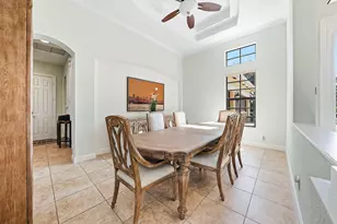 9369 Equus Cir, Boynton Beach, FL 33472 - Photo 9