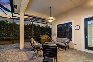 9369 Equus Cir, Boynton Beach, FL 33472 - Photo 63