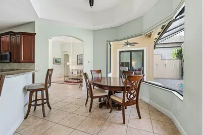 9369 Equus Circle, Boynton Beach, FL 33472 - Photo 19