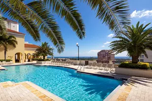 801 S Olive Ave, West Palm Beach, FL 33401 - Photo 29