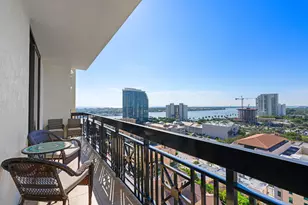 801 S Olive Ave, West Palm Beach, FL 33401 - Photo 17