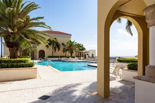 801 S Olive Ave, West Palm Beach, FL 33401 - Photo 27