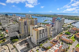 801 S Olive Ave, West Palm Beach, FL 33401 - Photo 1
