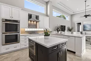 236 Montant Dr, Palm Beach Gardens, FL 33410 - Photo 15