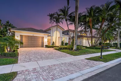 236 Montant Drive, Palm Beach Gardens, FL 33410 - Photo 3